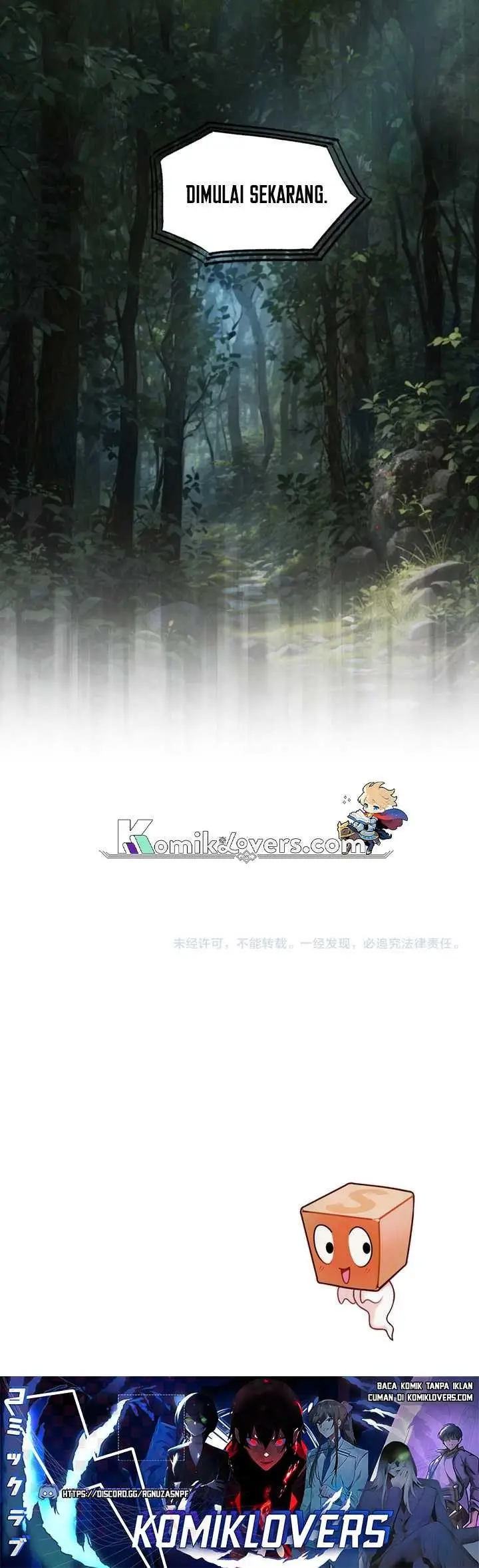 image-komik-muscle-mage-chapter-8-24/25