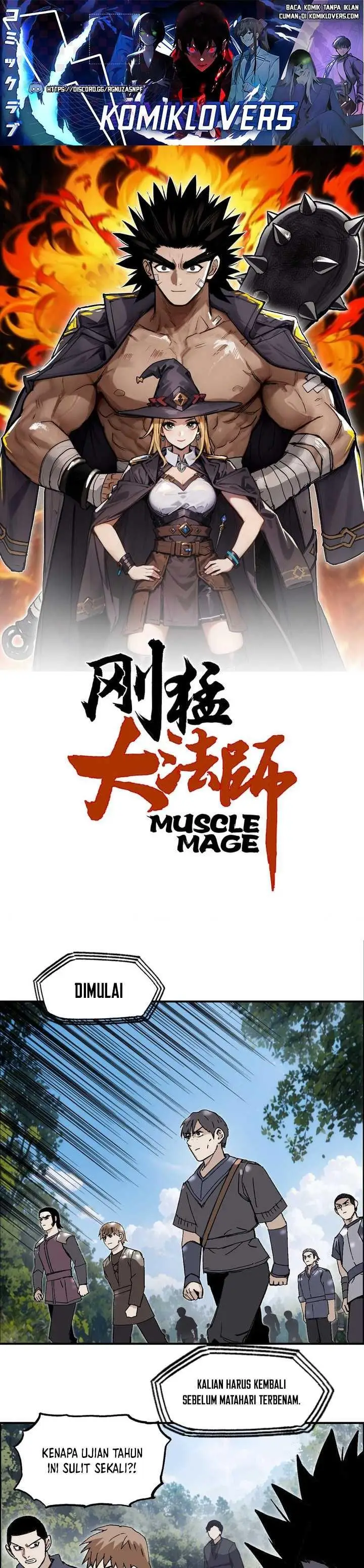image-komik-muscle-mage-chapter-9-1/26