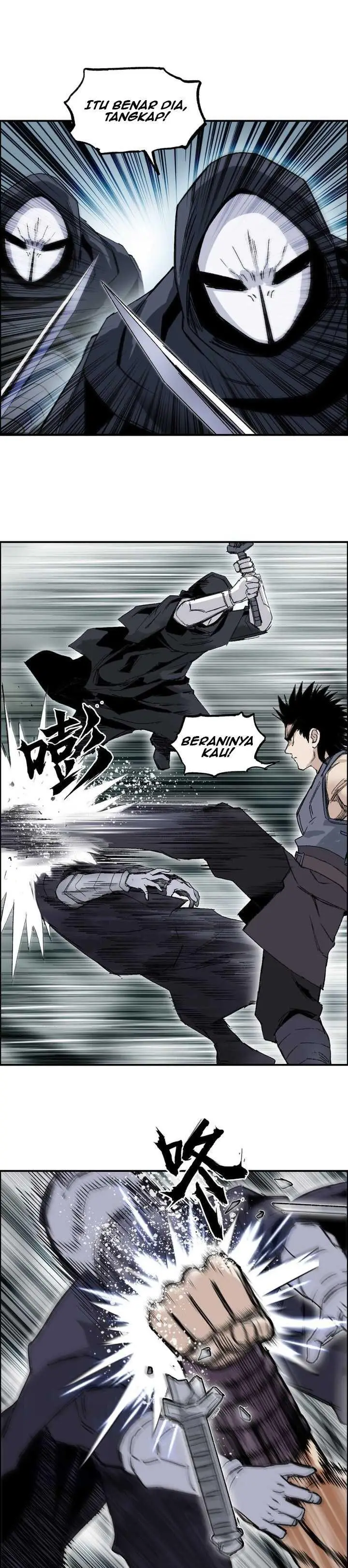 image-komik-muscle-mage-chapter-9-10/26