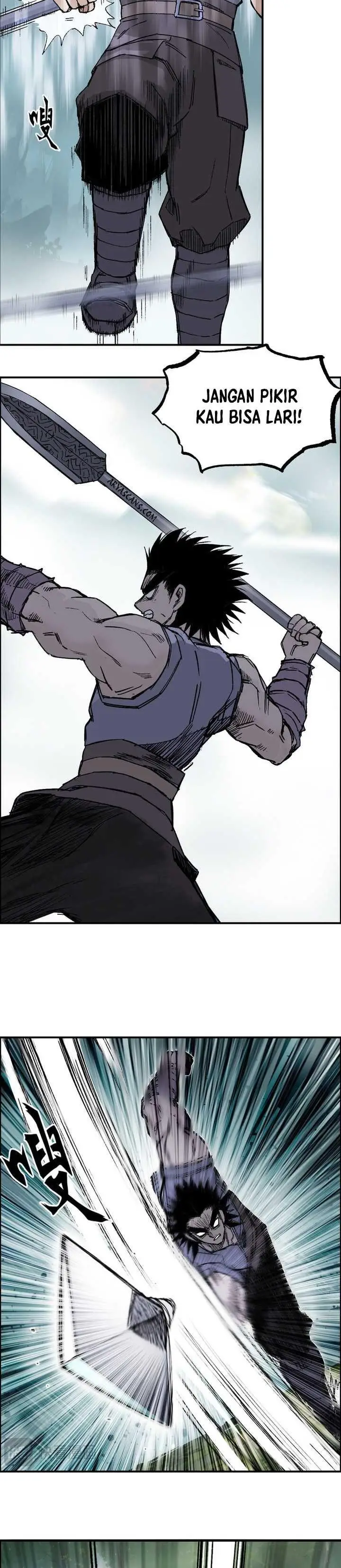 image-komik-muscle-mage-chapter-9-16/26