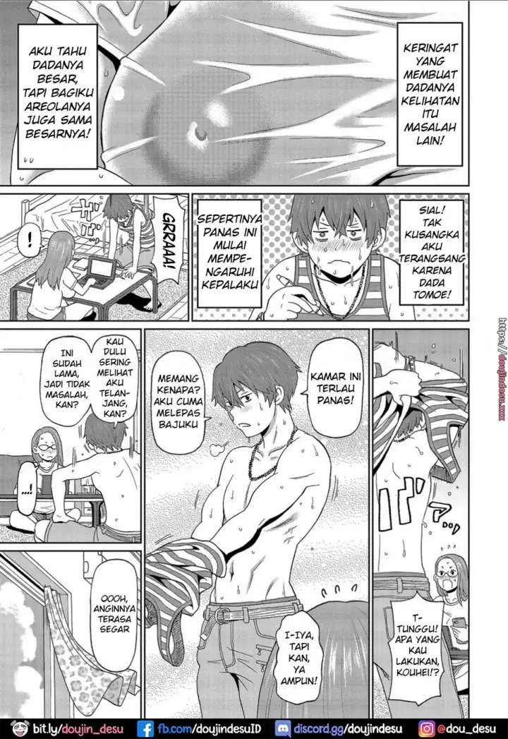 image-komik-mushi-megane-chapter-01-2/19