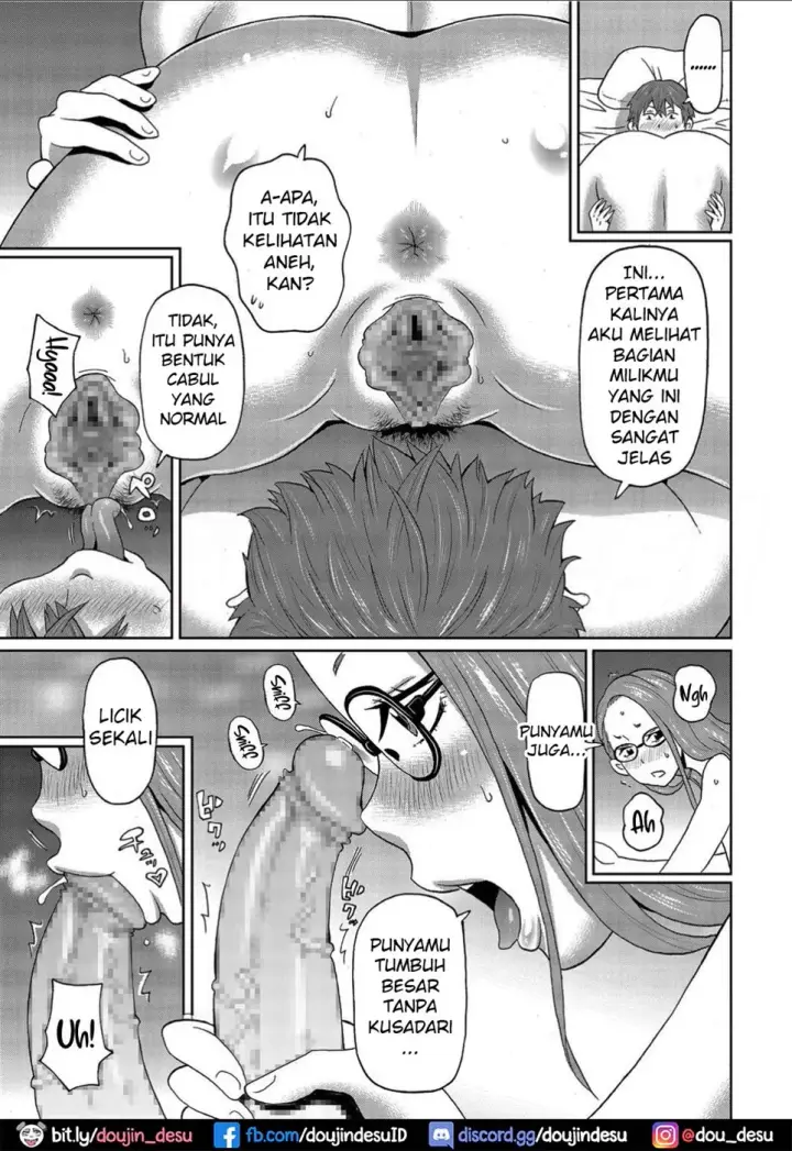 image-komik-mushi-megane-chapter-01-8/19