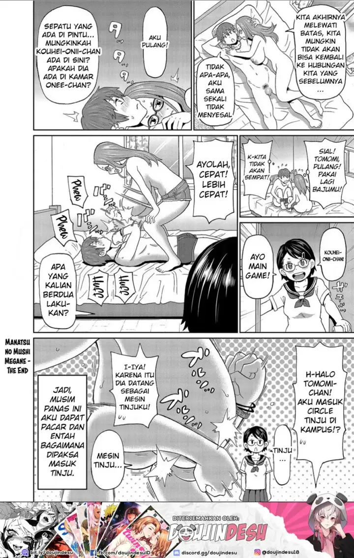 image-komik-mushi-megane-chapter-01-17/19