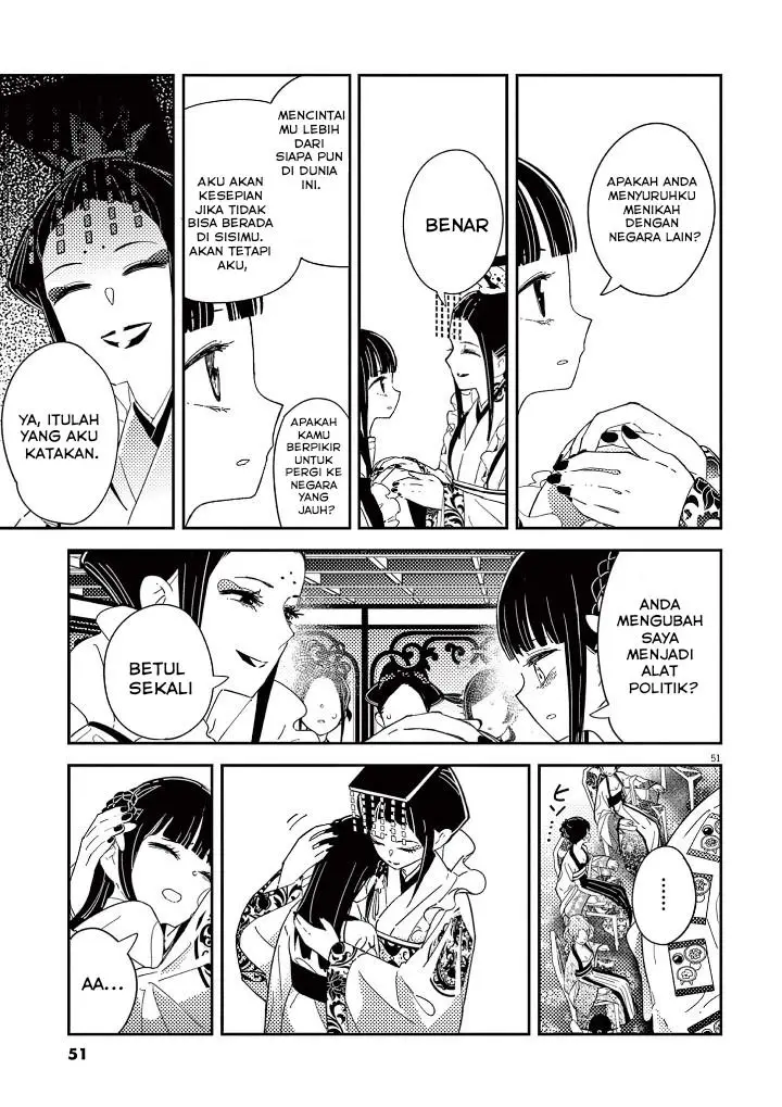 image-komik-mushi-mezuru-himegimi-no-kekkon-chapter-1-52/63