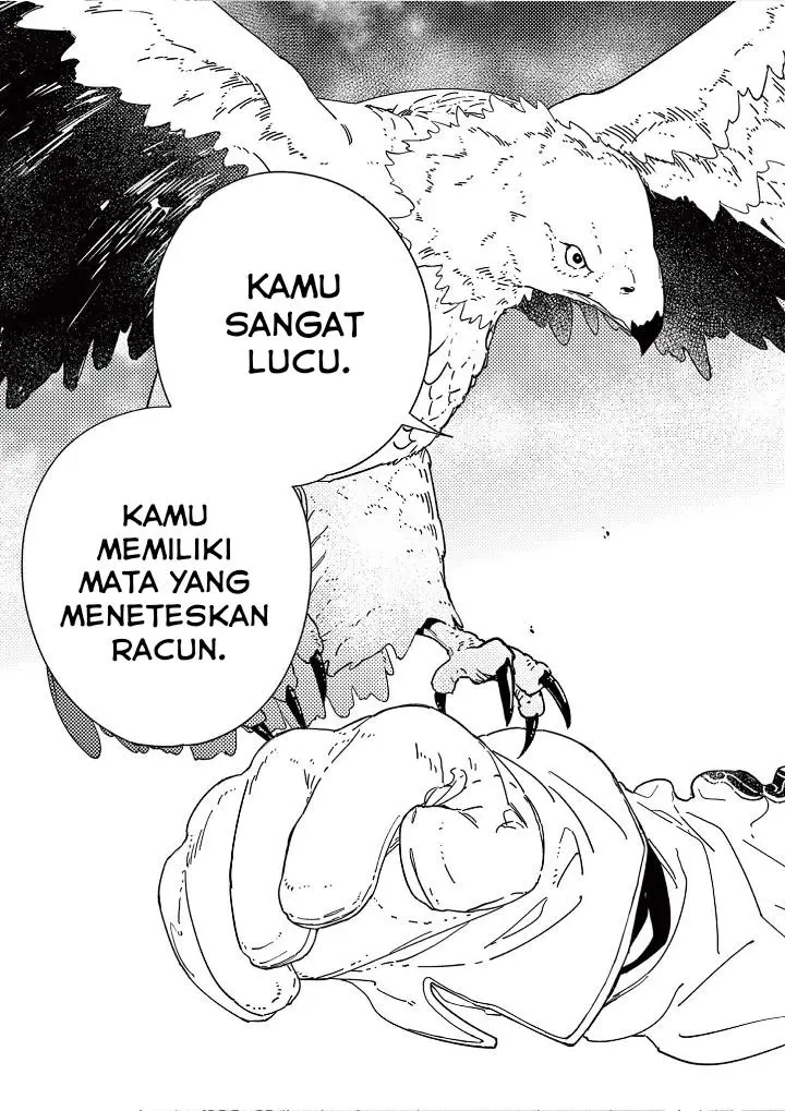 image-komik-mushi-mezuru-himegimi-no-kekkon-chapter-1-58/63