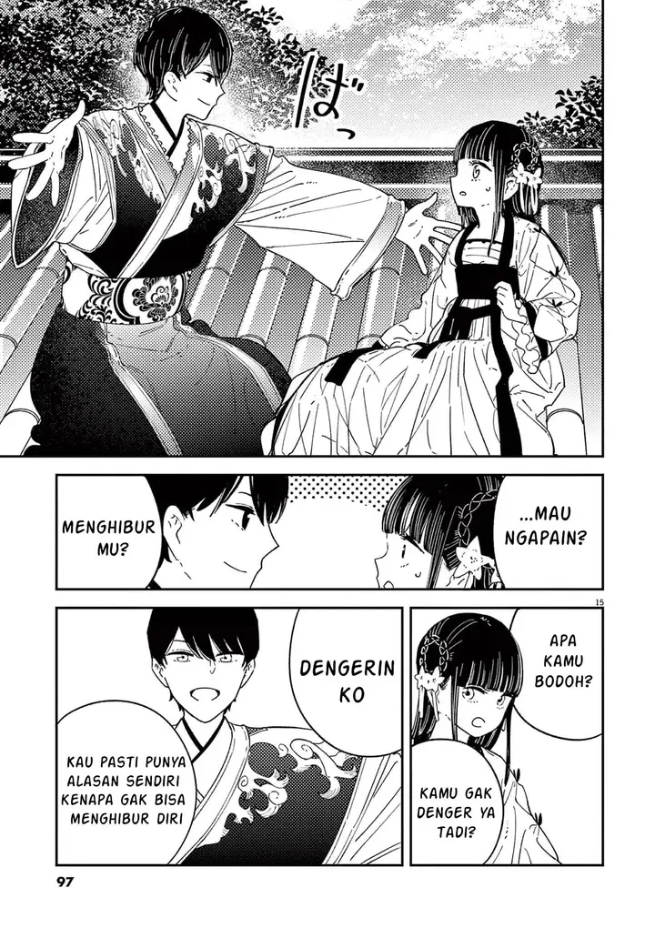 image-komik-mushi-mezuru-himegimi-no-kekkon-chapter-12-14/19