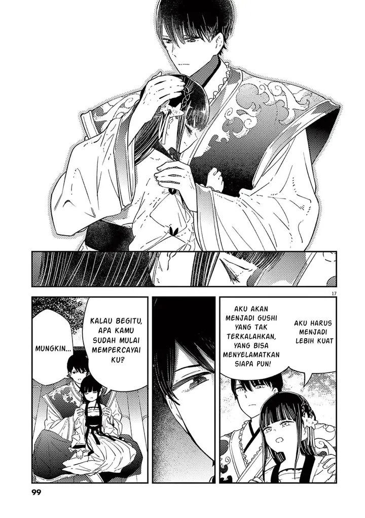 image-komik-mushi-mezuru-himegimi-no-kekkon-chapter-12-16/19