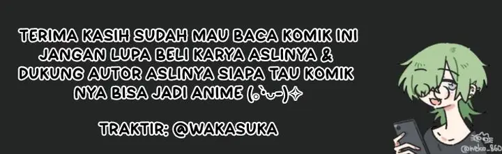 image-komik-mushi-mezuru-himegimi-no-kekkon-chapter-14-20/21