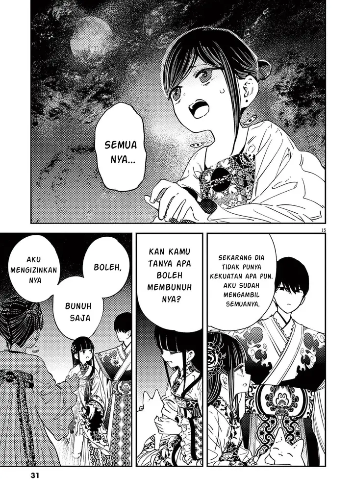 image-komik-mushi-mezuru-himegimi-no-kekkon-chapter-17-15/24