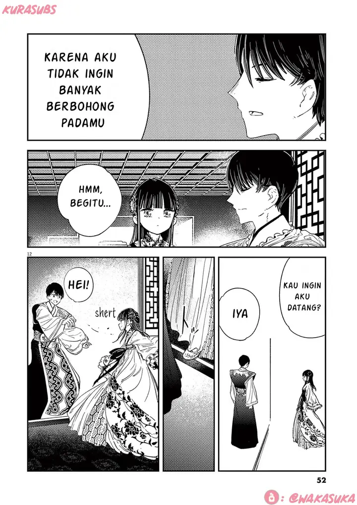 image-komik-mushi-mezuru-himegimi-no-kekkon-chapter-18-11/16