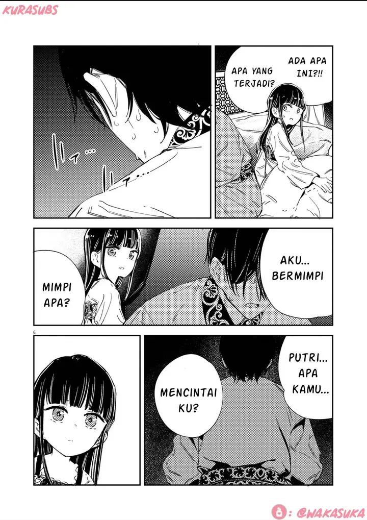 image-komik-mushi-mezuru-himegimi-no-kekkon-chapter-19-5/26