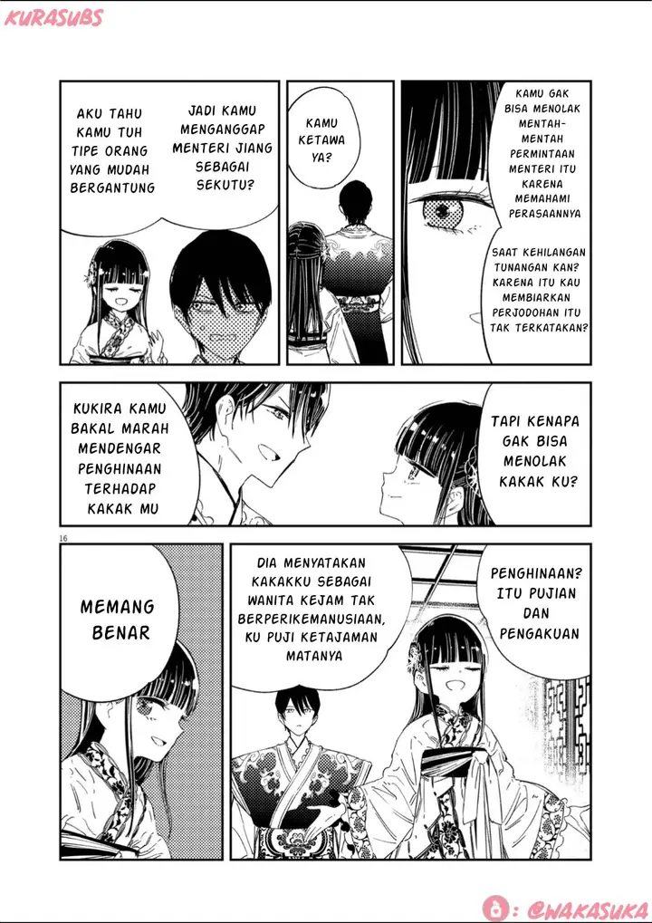 image-komik-mushi-mezuru-himegimi-no-kekkon-chapter-19-15/26
