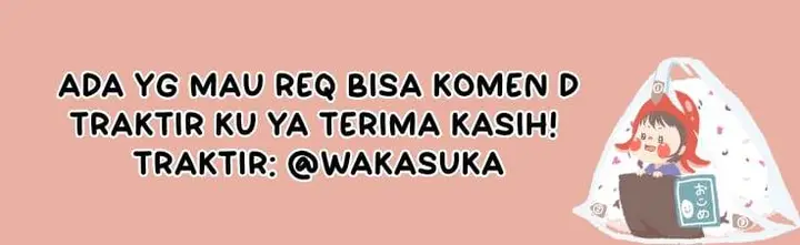 image-komik-mushi-mezuru-himegimi-no-kekkon-chapter-2-32/33