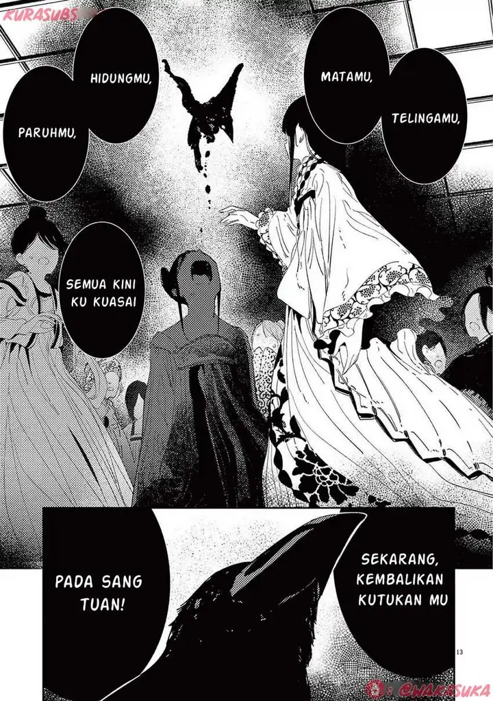 image-komik-mushi-mezuru-himegimi-no-kekkon-chapter-27-12/18