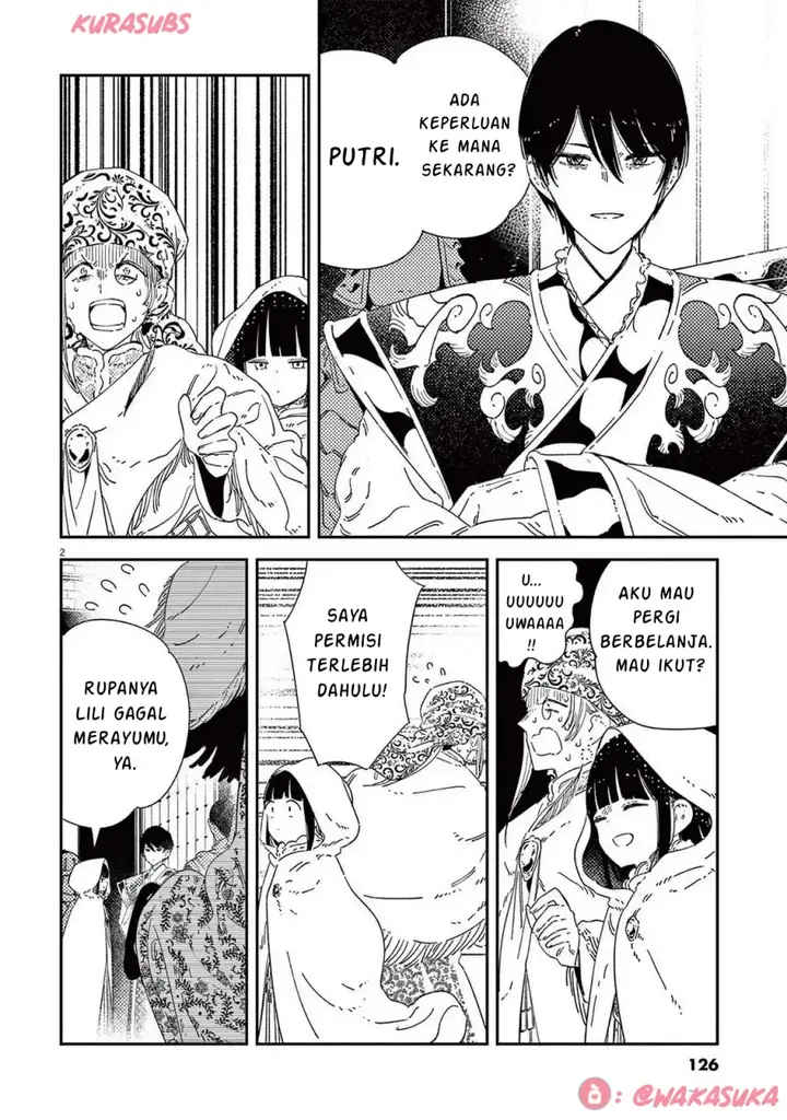 image-komik-mushi-mezuru-himegimi-no-kekkon-chapter-31-1/17