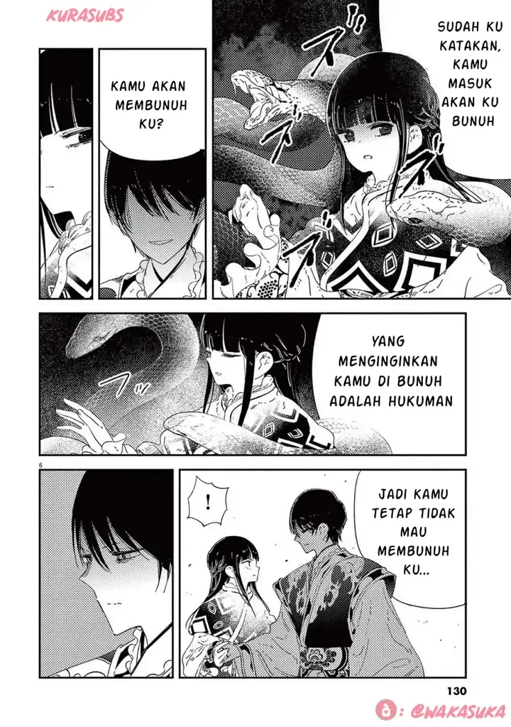 image-komik-mushi-mezuru-himegimi-no-kekkon-chapter-31-5/17