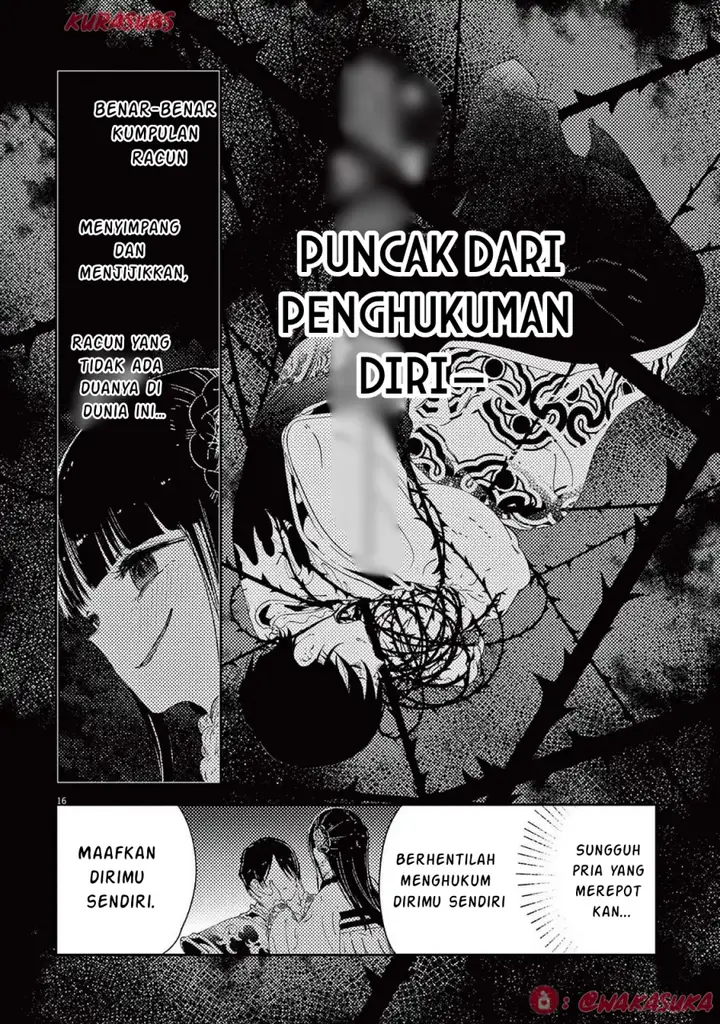 image-komik-mushi-mezuru-himegimi-no-kekkon-chapter-31-15/17