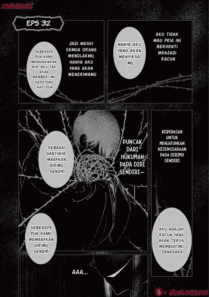 image-komik-mushi-mezuru-himegimi-no-kekkon-chapter-32-0/16