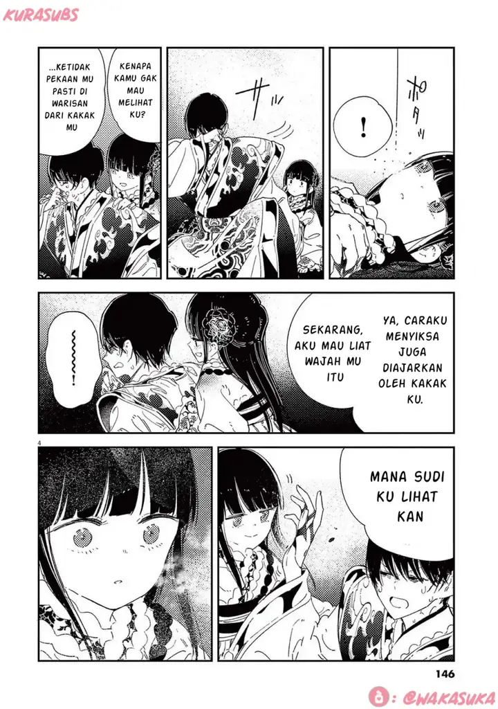 image-komik-mushi-mezuru-himegimi-no-kekkon-chapter-32-3/16