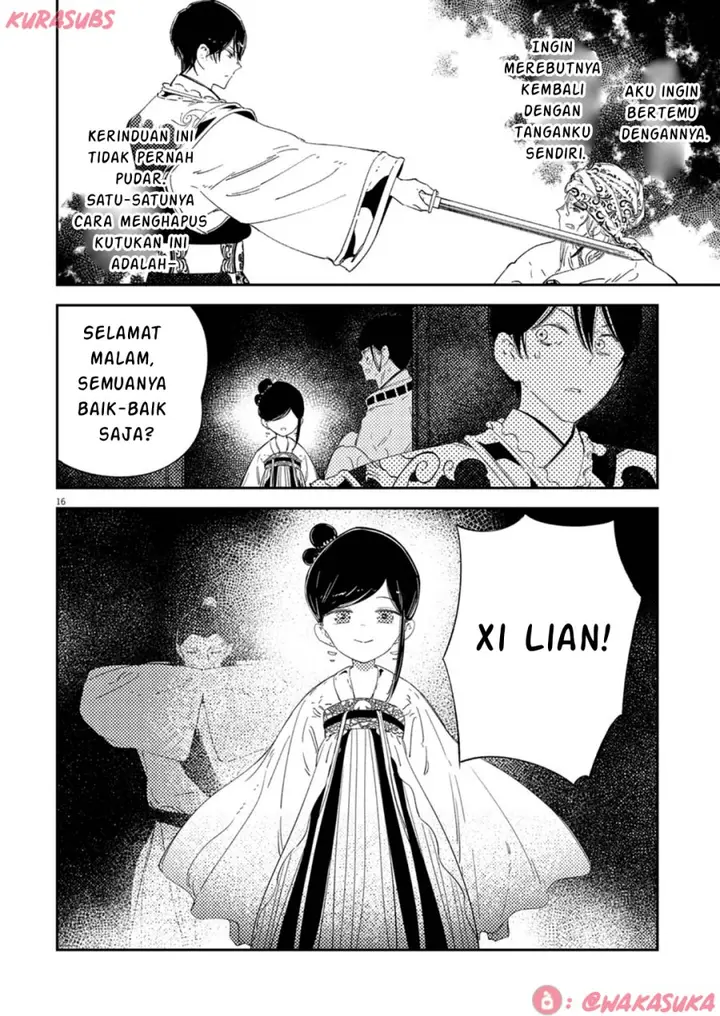 image-komik-mushi-mezuru-himegimi-no-kekkon-chapter-34-15/17