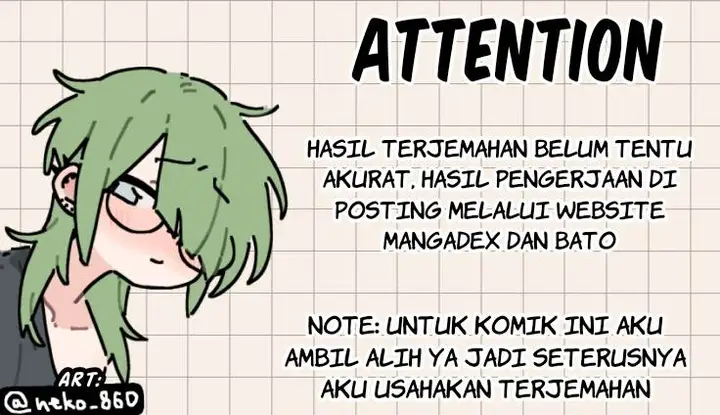 image-komik-mushi-mezuru-himegimi-no-kekkon-chapter-5-0/18