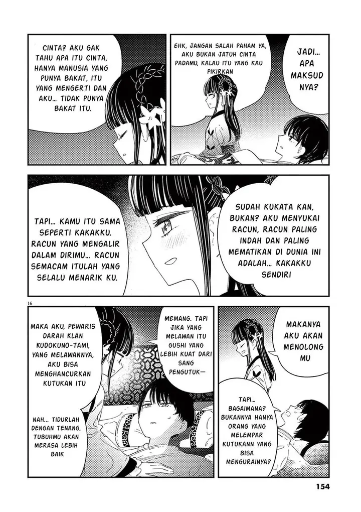 image-komik-mushi-mezuru-himegimi-no-kekkon-chapter-6-16/23