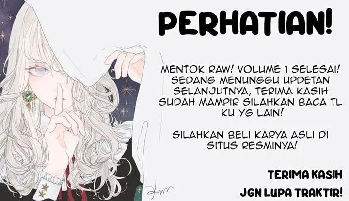 image-komik-mushi-mezuru-himegimi-no-kekkon-chapter-6-21/23