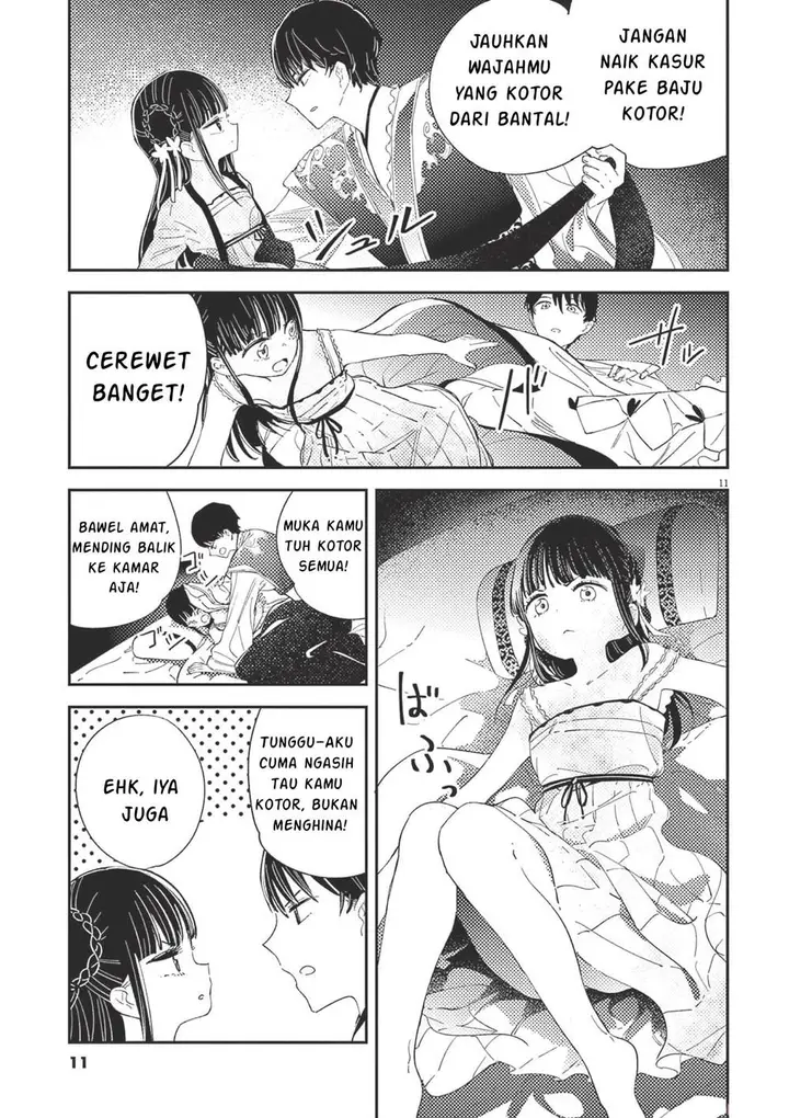 image-komik-mushi-mezuru-himegimi-no-kekkon-chapter-7-11/18