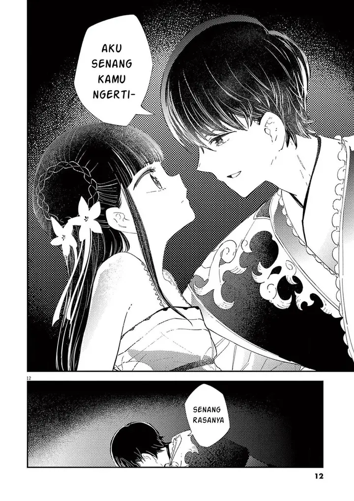 image-komik-mushi-mezuru-himegimi-no-kekkon-chapter-7-12/18