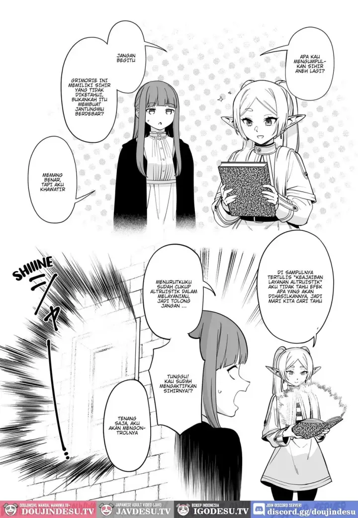 image-komik-mushiteki-ni-houshi-chapter-01-end-4/24