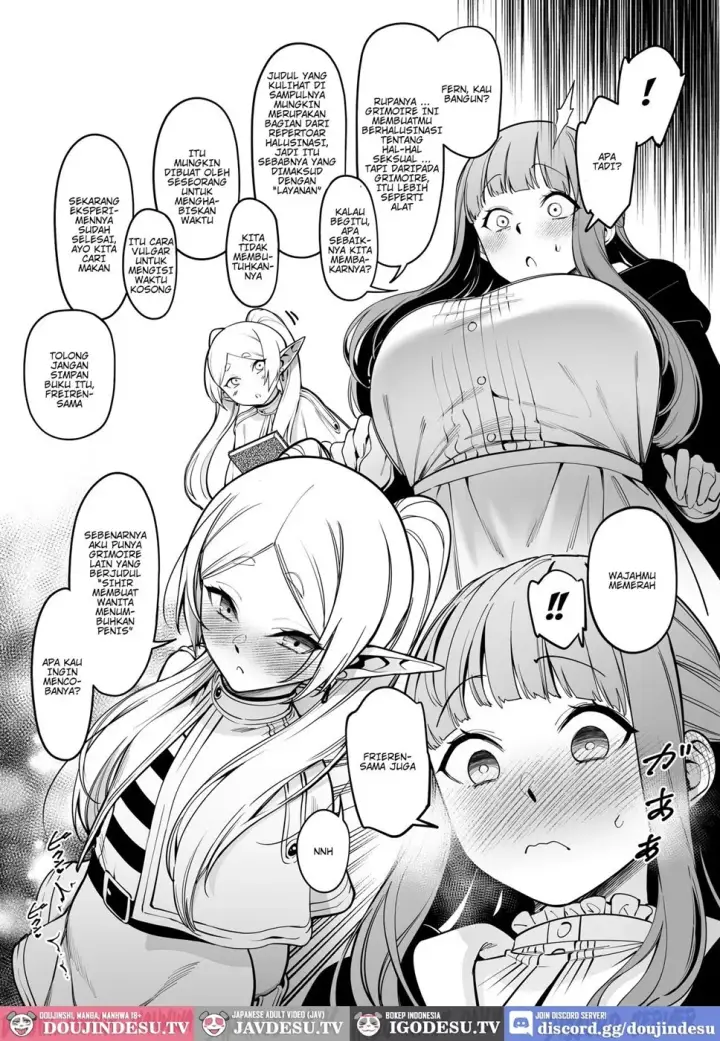 image-komik-mushiteki-ni-houshi-chapter-01-end-18/24