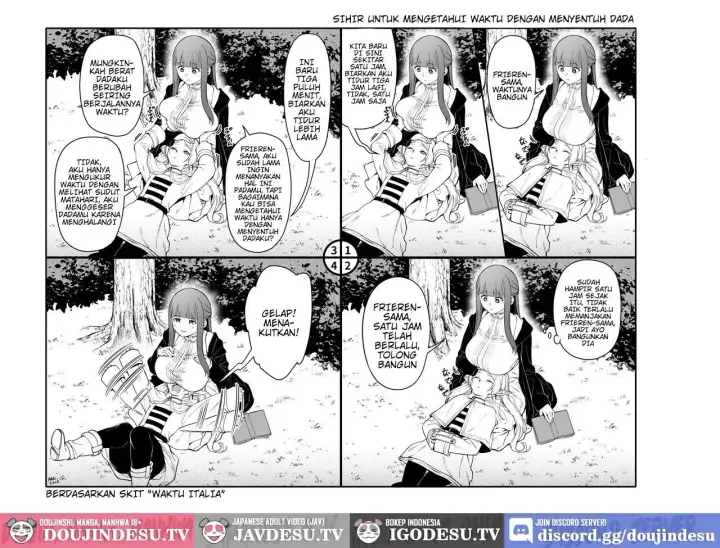 image-komik-mushiteki-ni-houshi-chapter-01-end-20/24