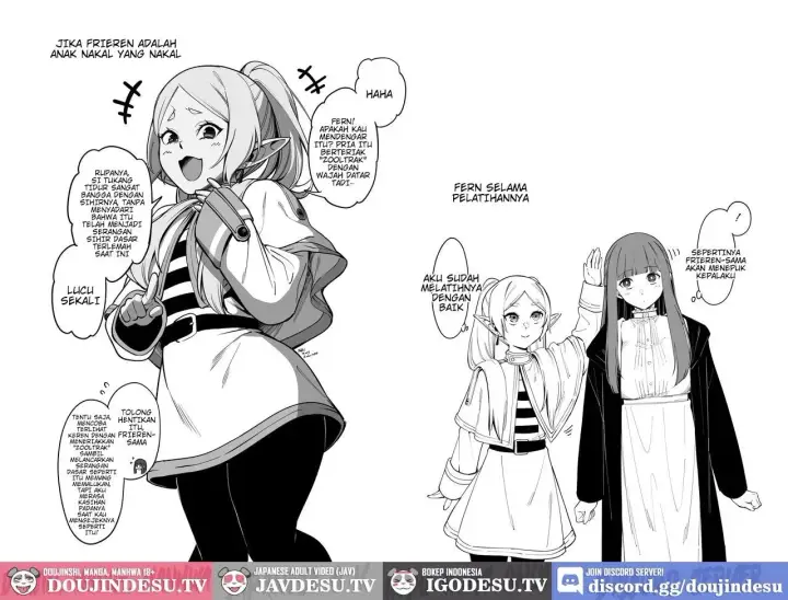 image-komik-mushiteki-ni-houshi-chapter-01-end-21/24