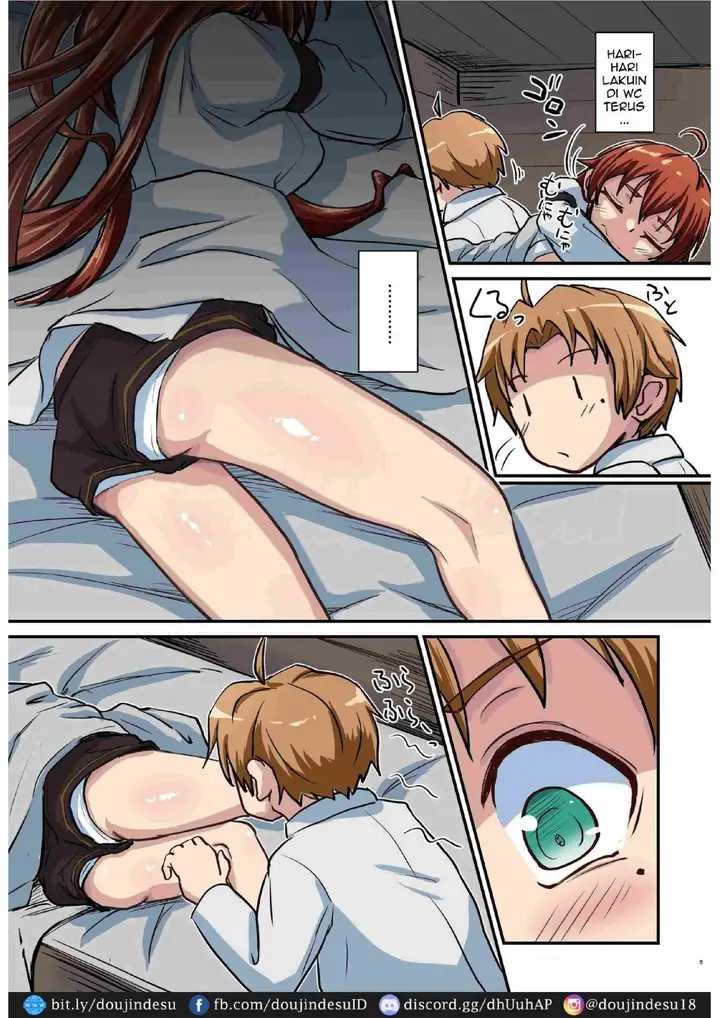 image-komik-mushoku-aka-chapter-01-5/32