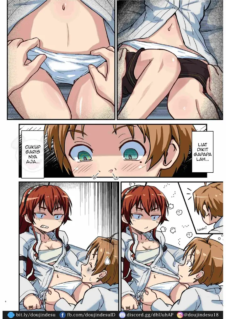 image-komik-mushoku-aka-chapter-01-6/32