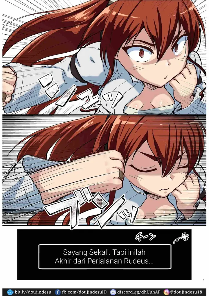 image-komik-mushoku-aka-chapter-01-7/32