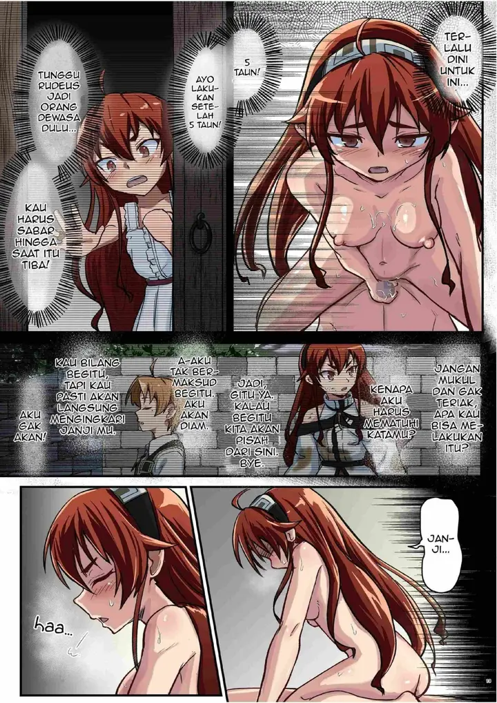 image-komik-mushoku-aka-chapter-01-19/32