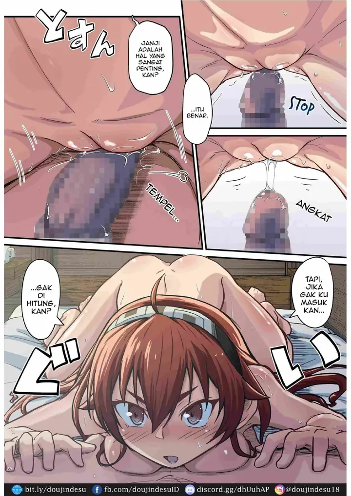 image-komik-mushoku-aka-chapter-01-20/32