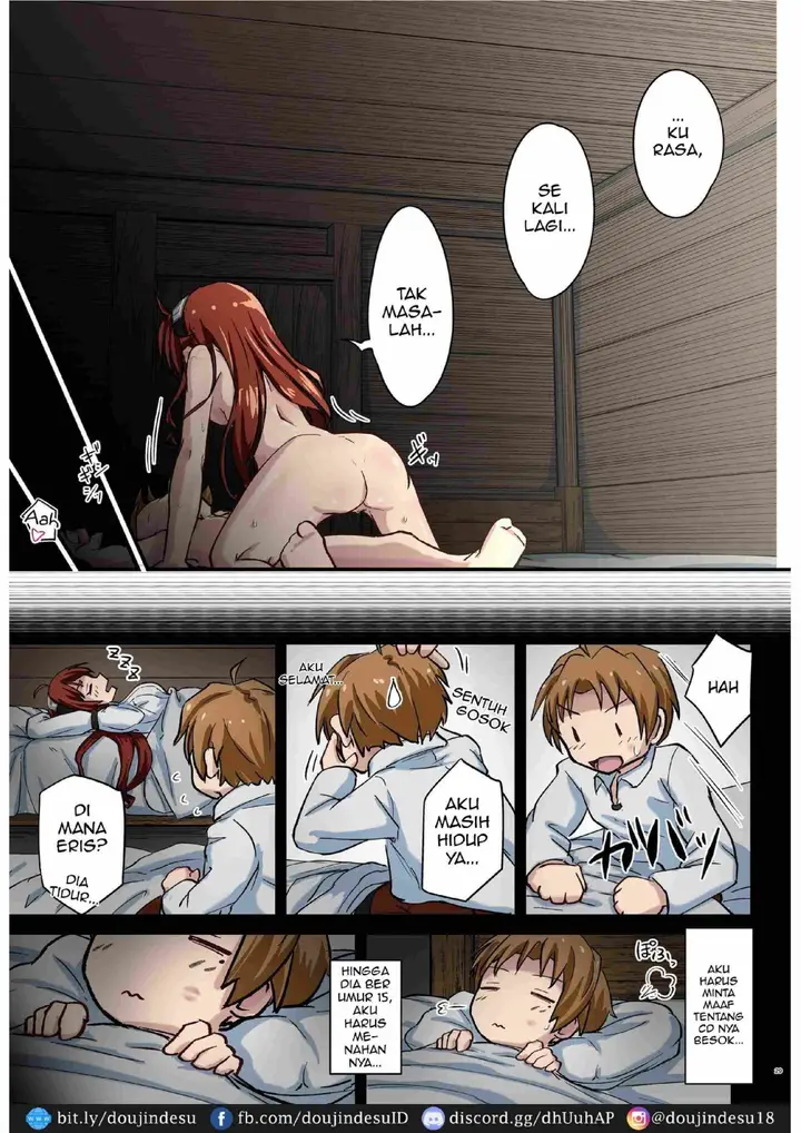 image-komik-mushoku-aka-chapter-01-29/32