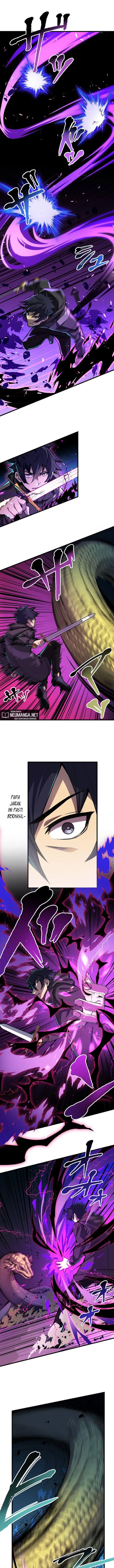image-komik-mushoku-ga-saikyou-de-aru-koto-wo-ore-dake-ga-shitte-iru-chapter-1-7/33