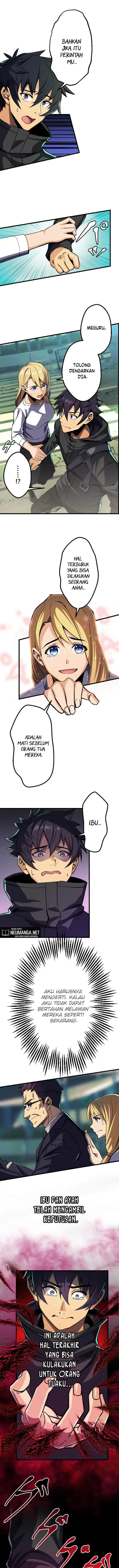 image-komik-mushoku-ga-saikyou-de-aru-koto-wo-ore-dake-ga-shitte-iru-chapter-1-13/33