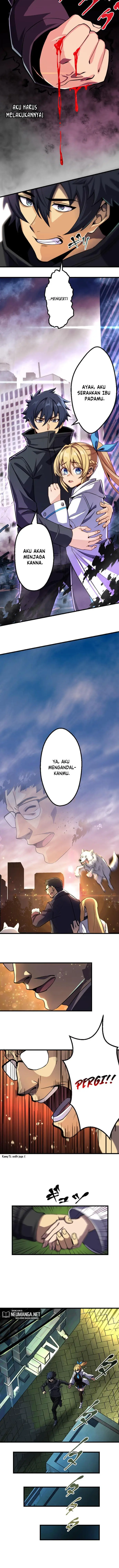 image-komik-mushoku-ga-saikyou-de-aru-koto-wo-ore-dake-ga-shitte-iru-chapter-1-14/33