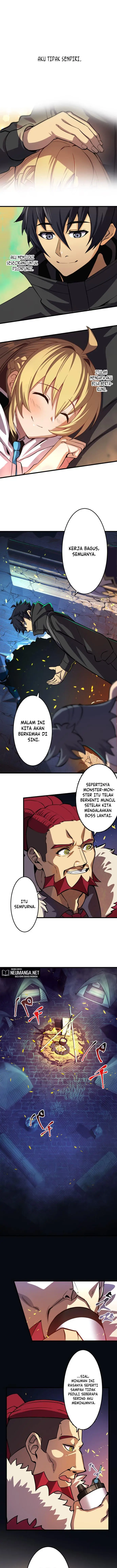 image-komik-mushoku-ga-saikyou-de-aru-koto-wo-ore-dake-ga-shitte-iru-chapter-1-15/33