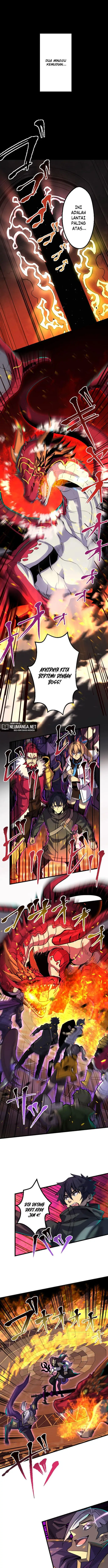 image-komik-mushoku-ga-saikyou-de-aru-koto-wo-ore-dake-ga-shitte-iru-chapter-1-17/33