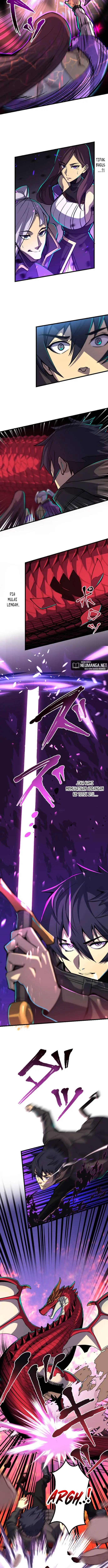 image-komik-mushoku-ga-saikyou-de-aru-koto-wo-ore-dake-ga-shitte-iru-chapter-1-19/33
