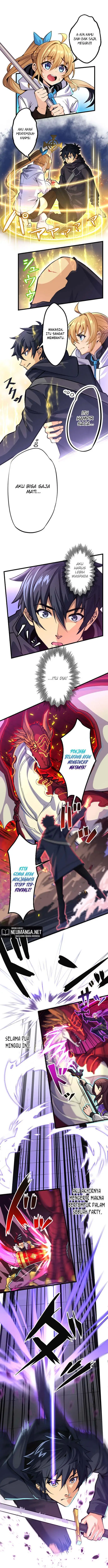 image-komik-mushoku-ga-saikyou-de-aru-koto-wo-ore-dake-ga-shitte-iru-chapter-1-21/33