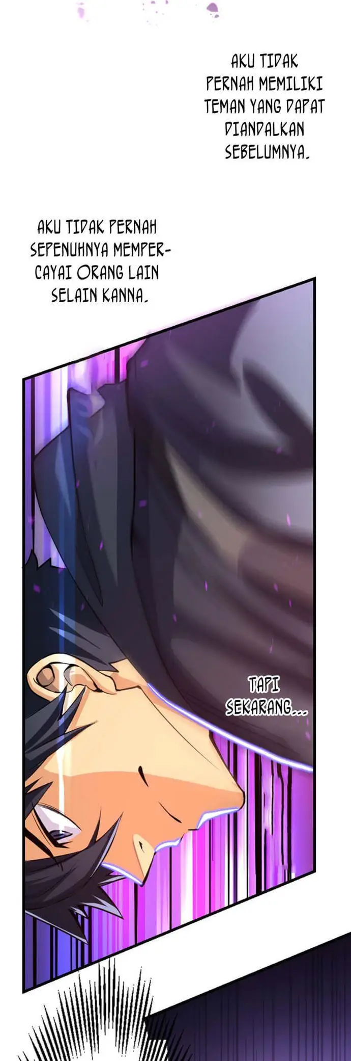 image-komik-mushoku-ga-saikyou-de-aru-koto-wo-ore-dake-ga-shitte-iru-chapter-1-22/33