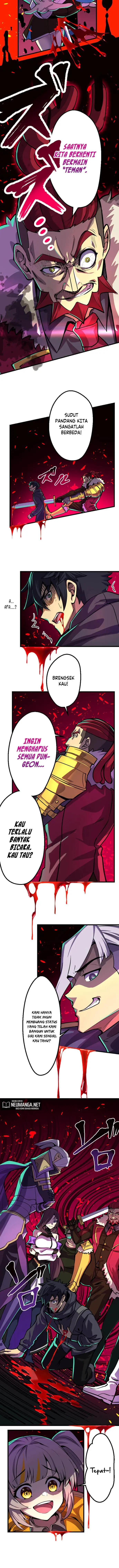 image-komik-mushoku-ga-saikyou-de-aru-koto-wo-ore-dake-ga-shitte-iru-chapter-1-26/33