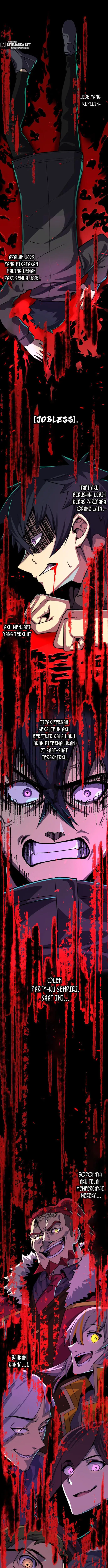 image-komik-mushoku-ga-saikyou-de-aru-koto-wo-ore-dake-ga-shitte-iru-chapter-1-29/33