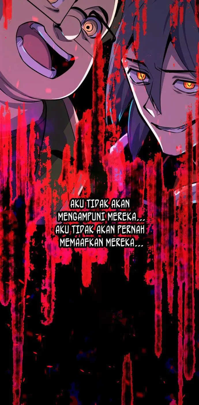 image-komik-mushoku-ga-saikyou-de-aru-koto-wo-ore-dake-ga-shitte-iru-chapter-1-30/33